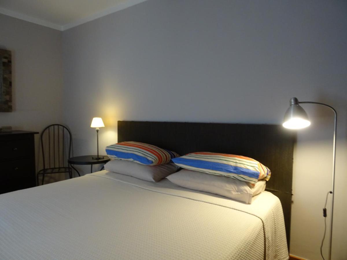 Apartamentos La Loba Medina-Sidonia Habitación foto